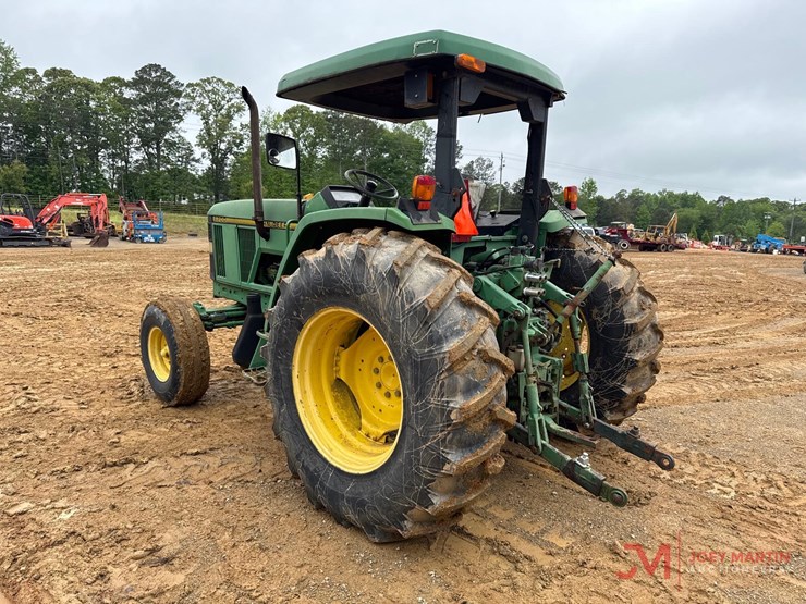 john-deere-6200-image-3
