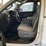 2018-chevrolet-silverado-2500hd-image-21