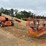 2014-jlg-800s-image-3