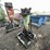 #5058-•-hydraulic-hammer-breaker-unit-image-4