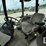 john-deere-5325-image-7