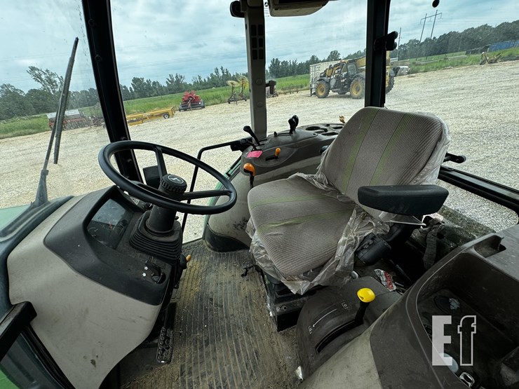 john-deere-5325-image-7