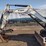 2018-bobcat-e50-image-24