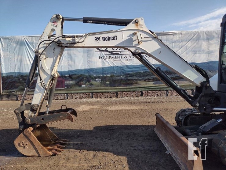 2018-bobcat-e50-image-24