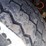 2012-caterpillar-ct660s-image-92