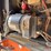 2014-jlg-800s-image-8