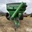 2017-j&m-1312-x-tended-grain-cart-image-2
