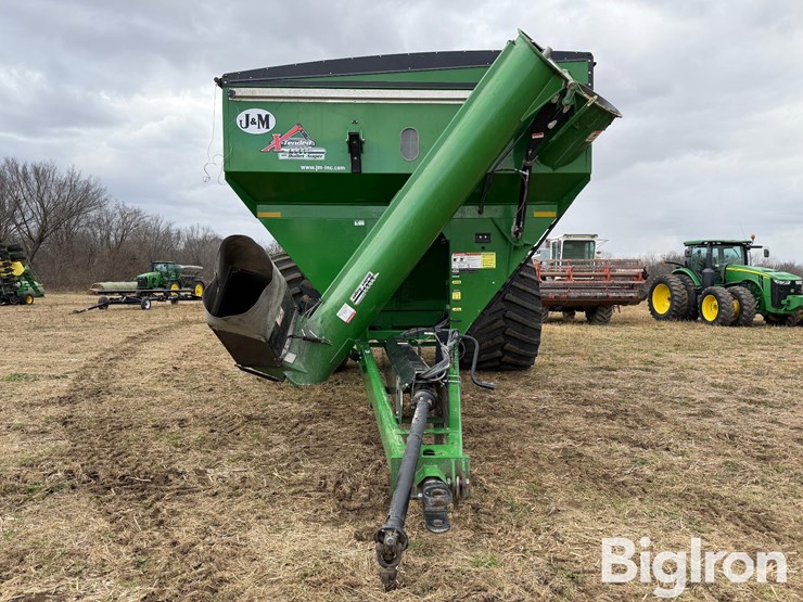 2017-j&m-1312-x-tended-grain-cart-image-2