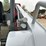takeuchi-tl150-image-11