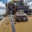 2006-caterpillar-d6n-xl-image-26