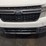 2022-ford-maverick-image-29