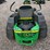 john-deere-z445-image-6