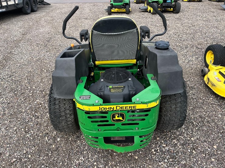 john-deere-z445-image-6