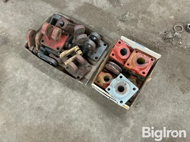 hydraulic-cylinder-parts-image-1