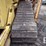2001-caterpillar-d5m-lgp-image-39