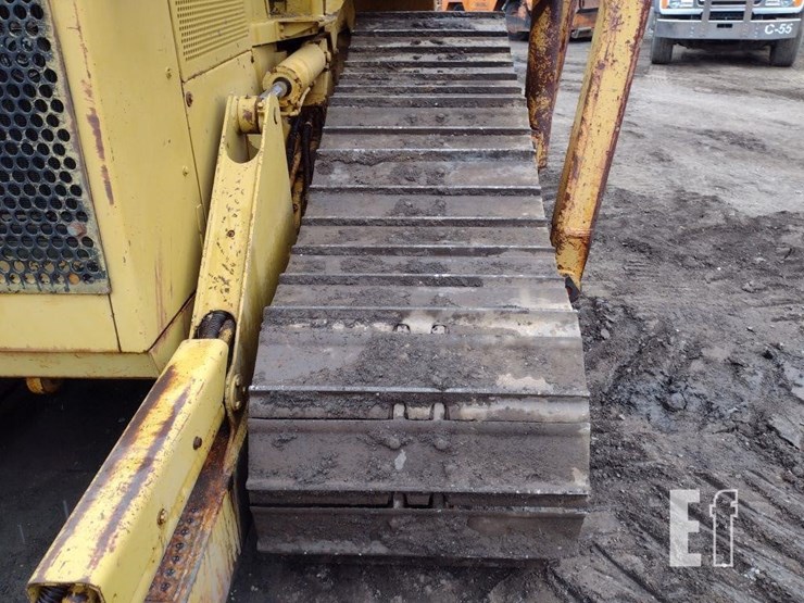 2001-caterpillar-d5m-lgp-image-39