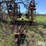 allis-chalmers-1400-image-2