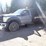 2011-ford-f550-xl-image-1