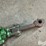 tractor-top-link-hydraulic-cylinder-image-12