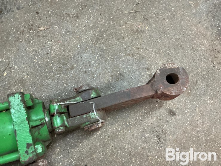 tractor-top-link-hydraulic-cylinder-image-12