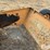 soil-mover-sm35-scraper-image-19
