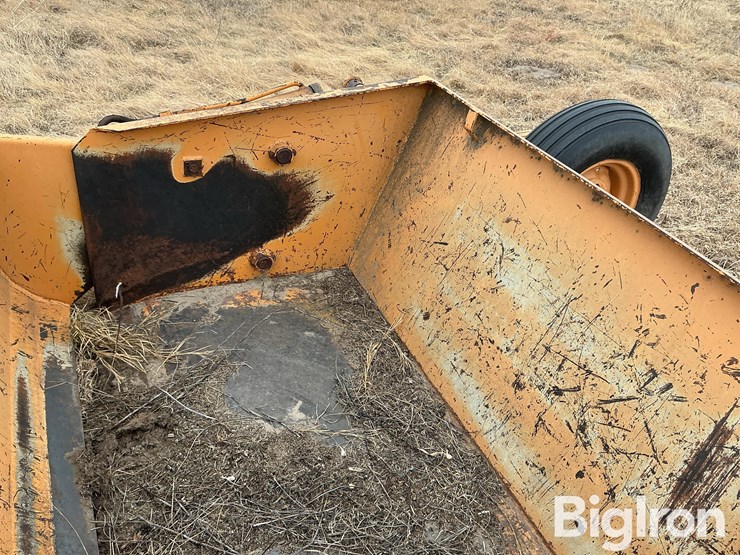 soil-mover-sm35-scraper-image-19