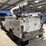2013-ford-f450-image-6