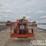 2007-jlg-450aj-image-8