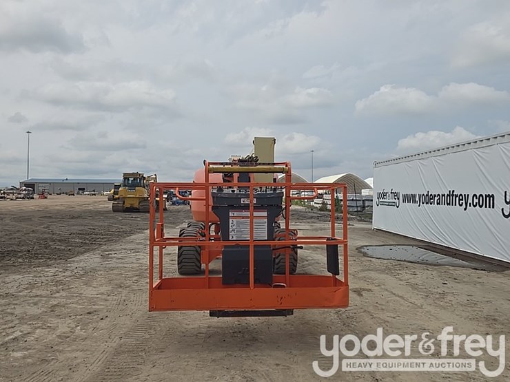 2007-jlg-450aj-image-8