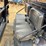 kubota-rtvx1140-image-12
