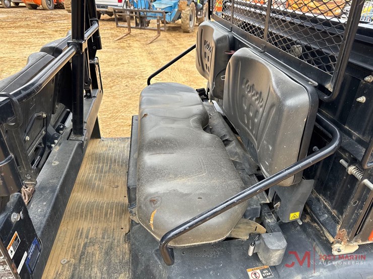 kubota-rtvx1140-image-12