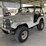 1978-jeep-cj5-image-4