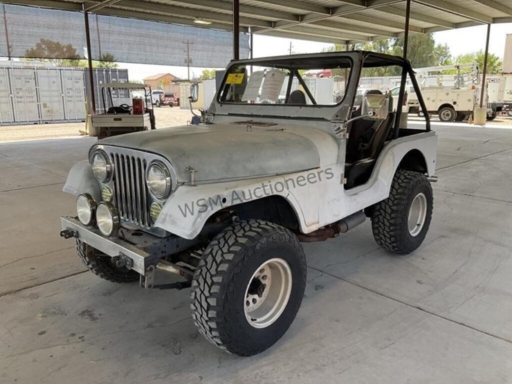 1978-jeep-cj5-image-4