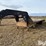 2000-pj-flatbed-image-1