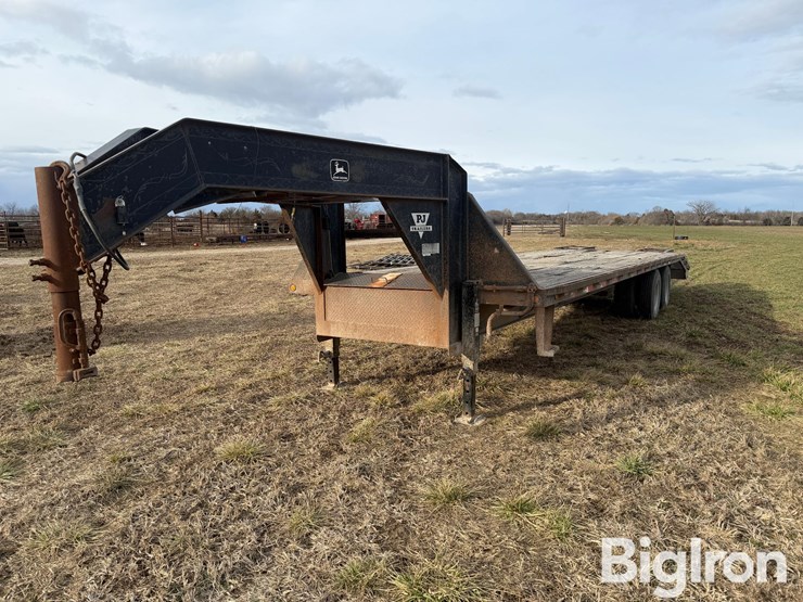 2000-pj-flatbed-image-1