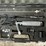 mac-bs5000-borescope-kit-image-10