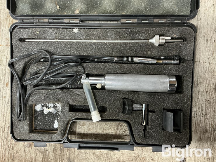 mac-bs5000-borescope-kit-image-10