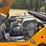 jcb-930-image-11