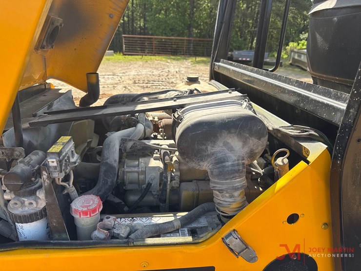 jcb-930-image-11