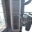 2017-case-sv300-image-21