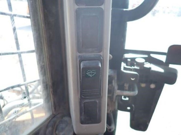 2017-case-sv300-image-21