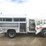 2002-chevrolet-3500-image-8