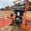 2014-jlg-800s-image-11