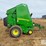 2023-john-deere-560m-image-4