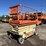 2015-jlg-2646es-image-1