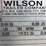 2018-wilson-dwh-image-14