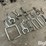 vise-grips-image-3