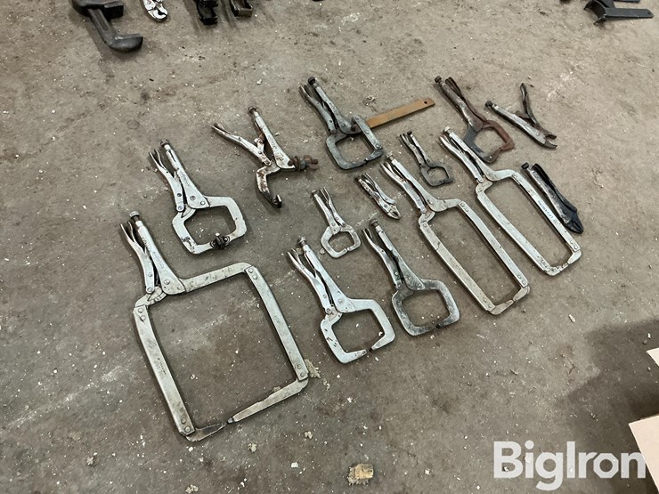 vise-grips-image-3