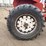 allis-chalmers-190-image-17