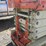 2013-jlg-3248rs-image-14